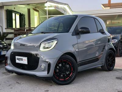 Di Maiola Cars - Giugliano in Campania | Subito