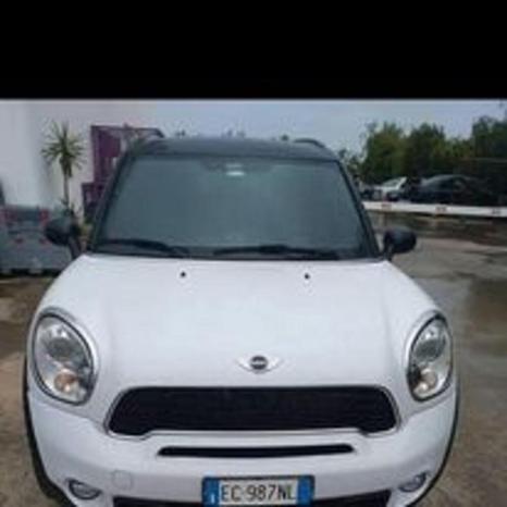 Auto ScheC - Gela | Subito