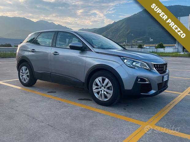 Bvm Auto Schio | Subito
