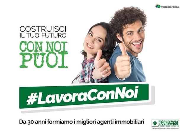 TECNOCASA -  Forlanini - Mecenate - Ungheria - Milano | Subito