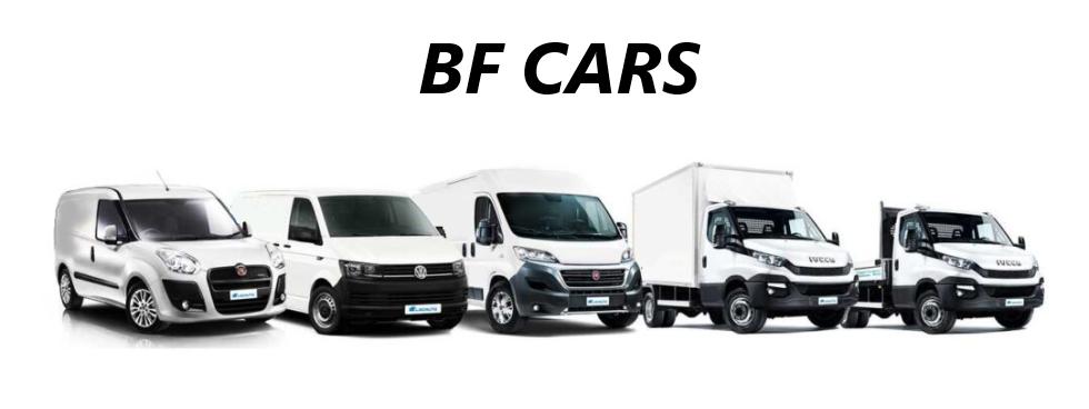 BFCARS DI BUONINFANTE FABIO