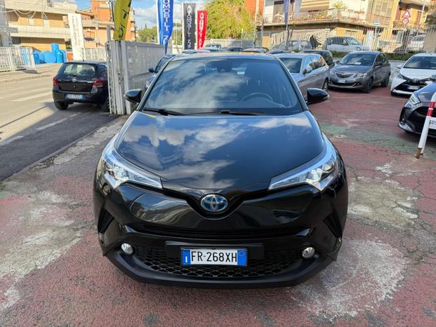 AUTOMOBILI ZUPI - Roma | Subito