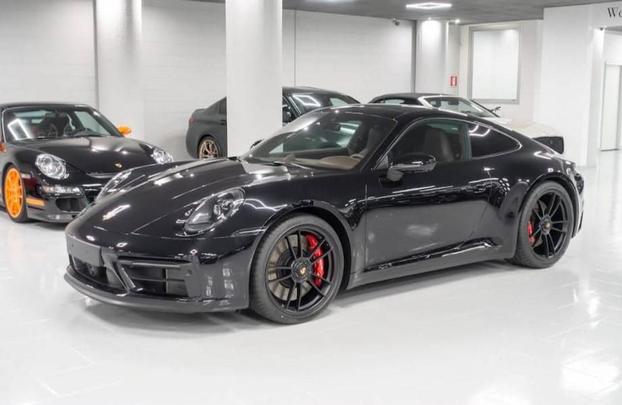 Automobili - Saluzzo | Subito