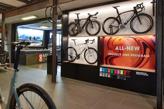 Milano Cycling - Milano | Subito