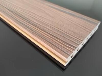 BUILDEC S.R.L. - Lecco | Subito