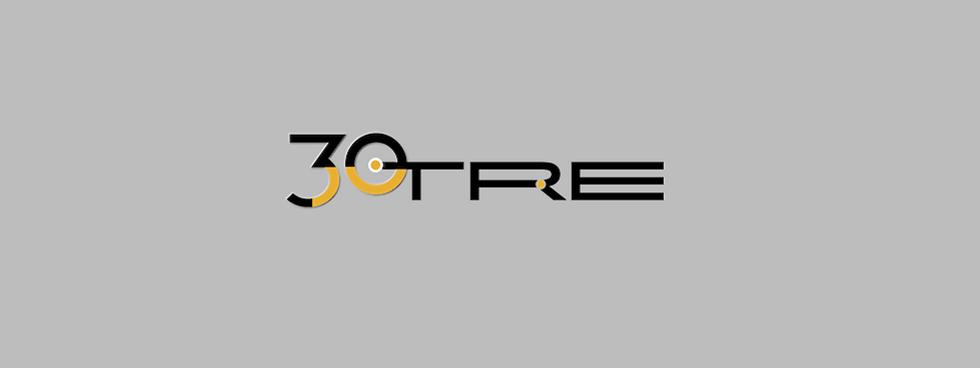 TRENTATRE S.R.L.