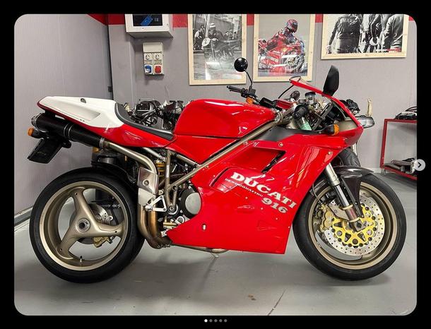 DESMO MARKET SAS DI STOCCO ABRAMO & C. - Tombolo | Subito