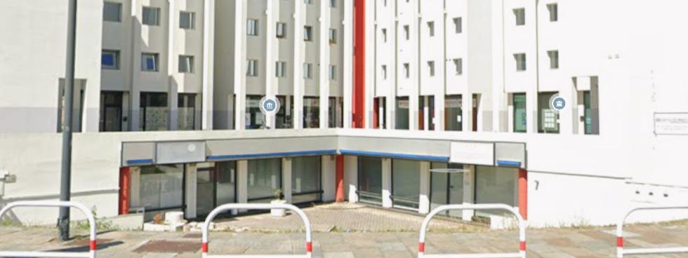 EASY HOME  SOLUZIONI IMMOBILIARI PER ABITARE