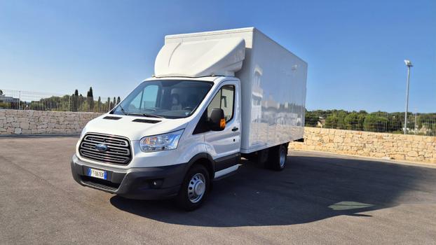 ELIA - Martina Franca | Subito