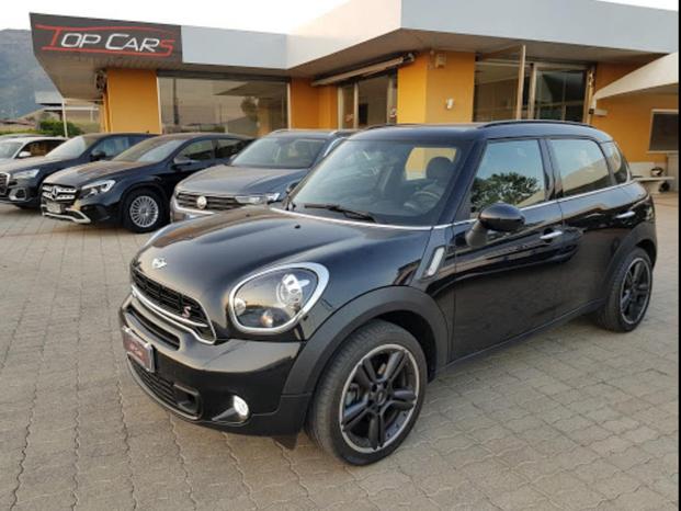 TOP CARS - Fondi | Subito