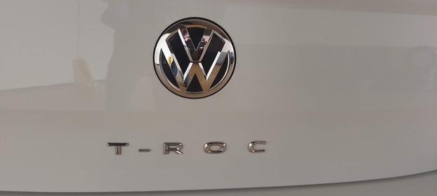 MONTECARLO AUTO - Ponzano Veneto | Subito