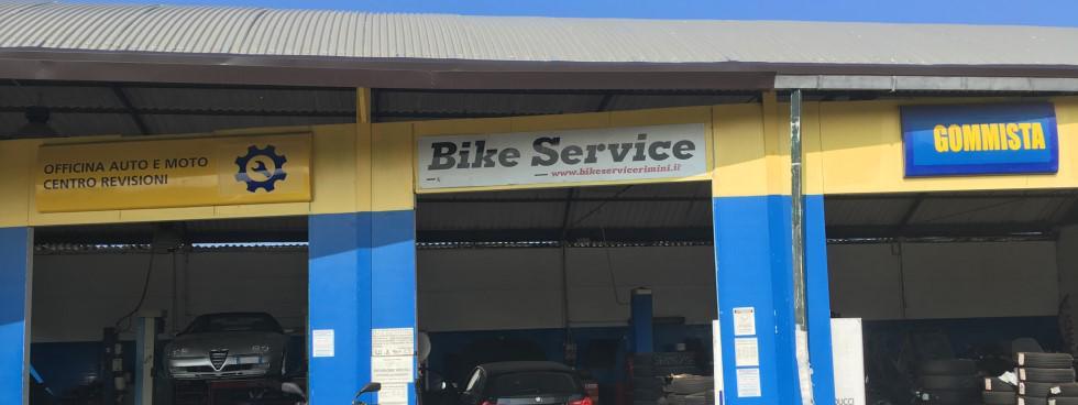 CAR BIKE SERVICE