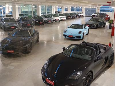 Tomasi Auto srl - Milano - Milano | Subito
