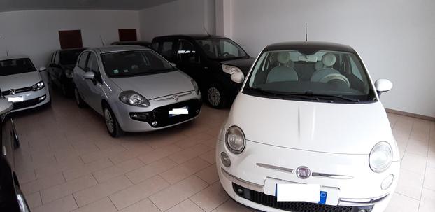 Speed Auto - Veglie | Subito