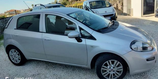 MAGIKA  CAR - Catania | Subito