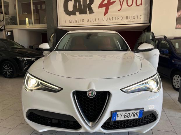 CAR 4 YOU - Licata | Subito