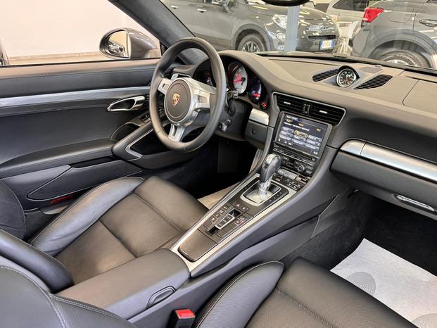 Luca Auto SRL - Cologno Monzese | Subito