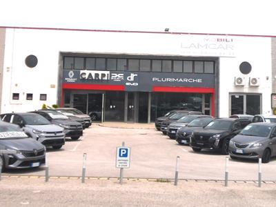 CARPI MOTOR COMPANY S.R.L. - Vasto | Subito