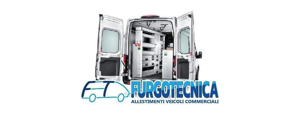 Furgotecnica srl