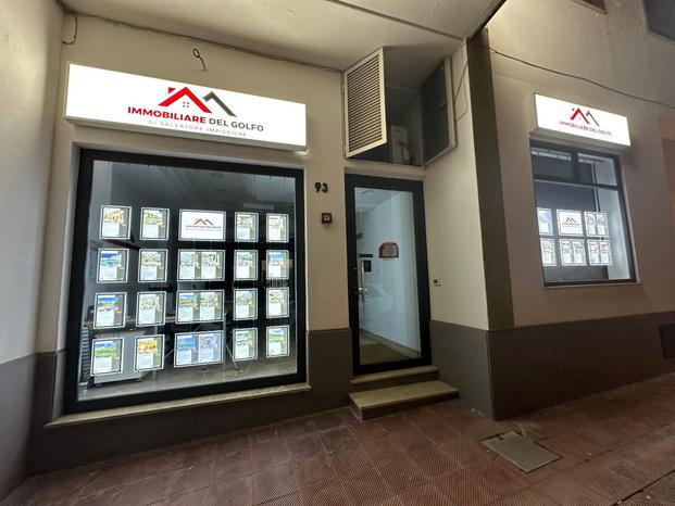 Immobiliare del Golfo - Terrasini | Subito
