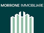 MORRONE IMMOBILIARE logo