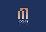 Impresa di Costruzioni logo