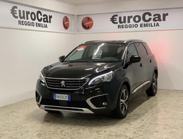 Euro Car Reggio Emilia-Auto Multimarca - Reggio nell'Emilia | Subito