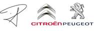 Fr Auto Imperia logo
