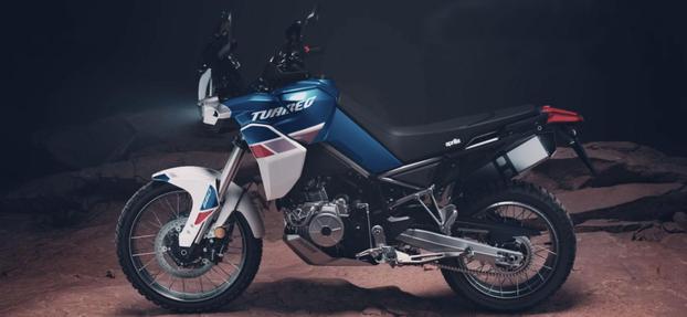 Oldrati Moto Bergamo e Milano - Pedrengo | Subito