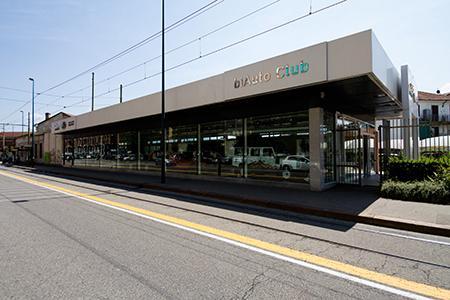 Biauto Group Torino - Torino | Subito