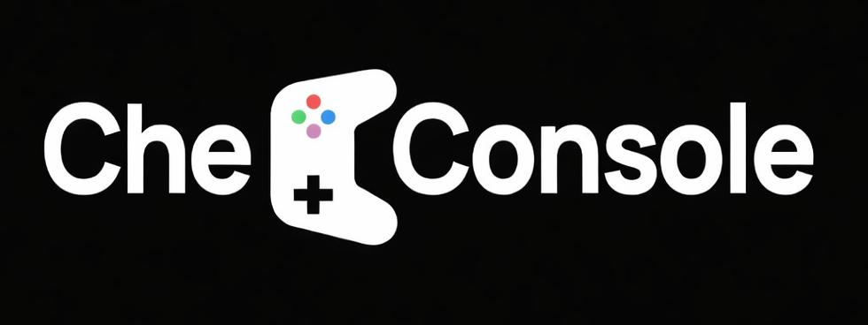 CHE CONSOLE - S.R.L.S.