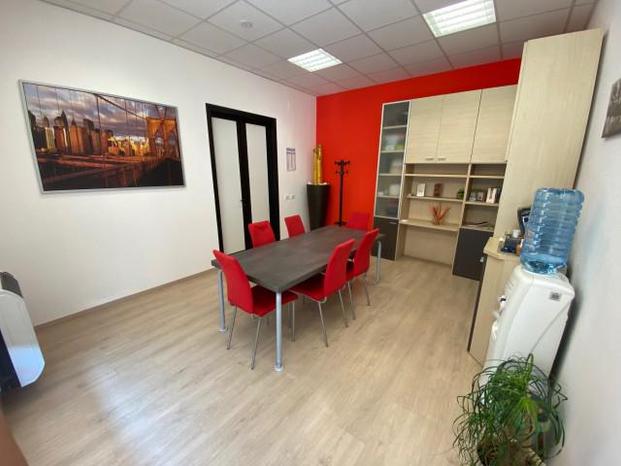 G.L. IMMOBILIARE - Monfalcone | Subito