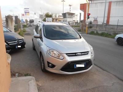 MARCO MONTALTO - Palermo | Subito