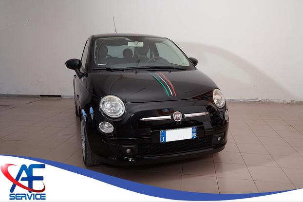 AF SERVICE AUTO di Antonio Fazio - Luzzi | Subito