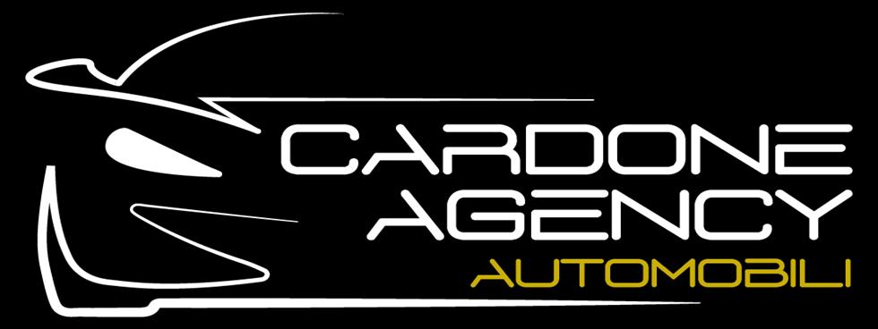 CARDONE AGENCY