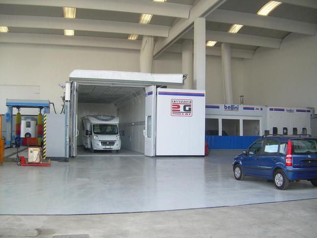2G CAR GROUP - Monterotondo | Subito