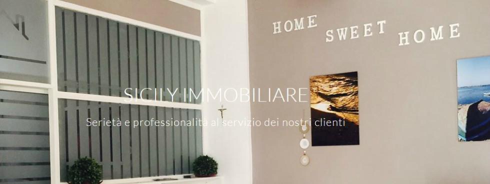 Sicily Immobiliare