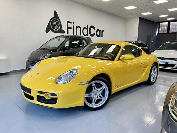 FINDCAR SRL - Verona | Subito