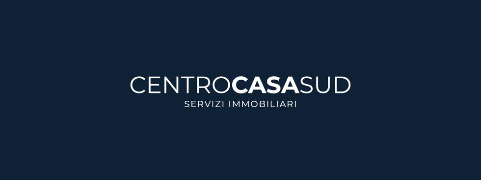 Centro Casa Sud Servizi Immobiliari