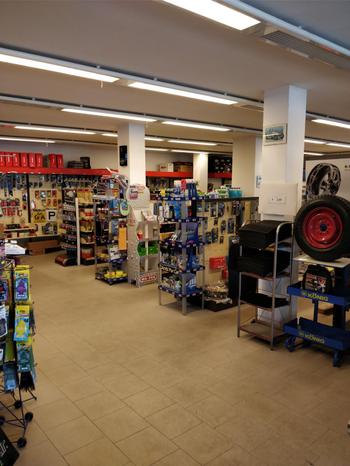 Emporio dell'auto - Rovigo | Subito
