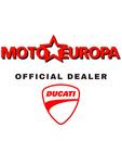 MOTO EUROPA S.R.L. logo