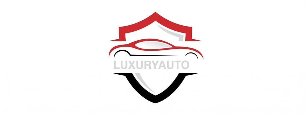 LUXURY AUTO
