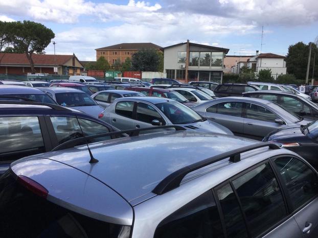 Autoimade srl - Padova | Subito