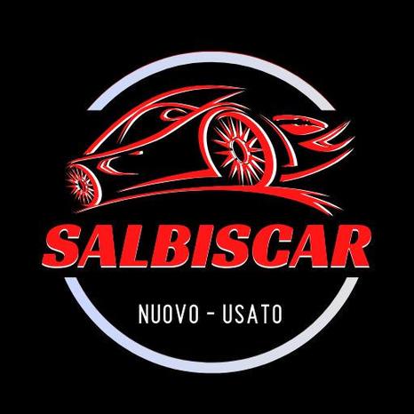 SALBISCAR - Vercelli | Subito