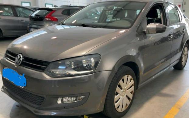 SUPERMARIO MOTORS - San Zeno Naviglio | Subito