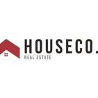 HouseCo. Italia logo