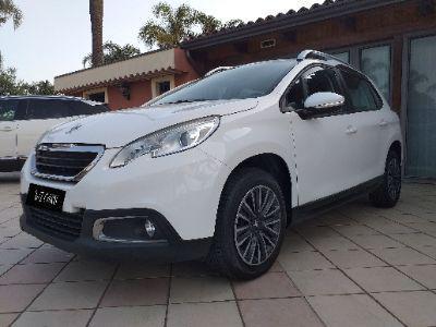 WI CARS - Giarre | Subito
