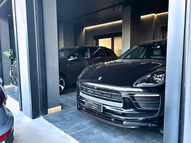Premium Cars - Castel San Giorgio | Subito