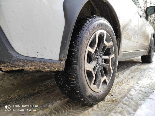 PLEIADI AUTO SRL CONCESSIONARIA SUBARU GREAT WALL - Palermo | Subito