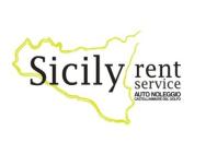 SICILY RENT SERVICE S.R.L. logo